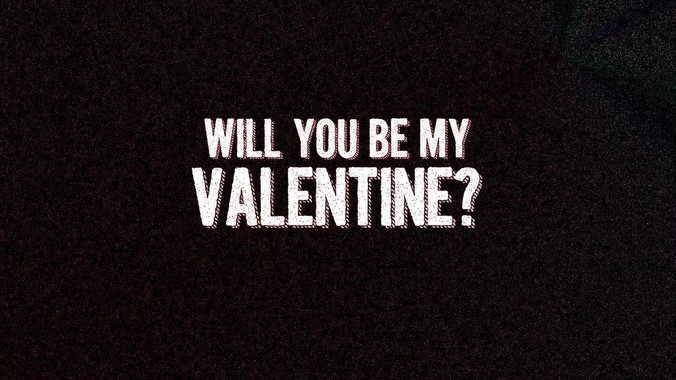 鸿蒙电脑会在国内逐渐取代windows电脑吗？